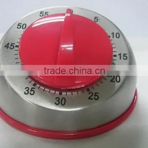 Timer thumbnail-1
