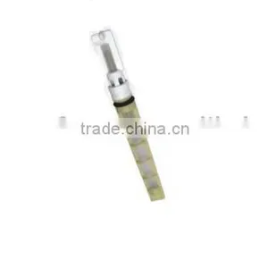 Throttle Valve (orifice Tube) thumbnail-1