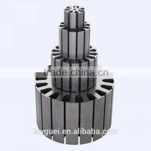 OD140ID70 2016 New Product Window ac Electric Motor Price thumbnail-6