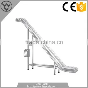 High Quality Construction Material Hoist thumbnail-1