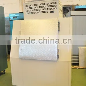 Ice Bin thumbnail-1