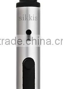 Hot Selling Promotional Earphones thumbnail-5