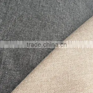 100% Polyester Sofa Fabric Motion thumbnail-1