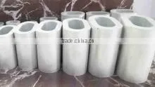 Aluminum Swage thumbnail-1