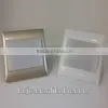 Zhongshan Factory Supply 1w Indoor Led Corner Light thumbnail-1