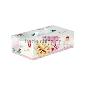 The Toilet Paper Custom Box Packaging thumbnail-1