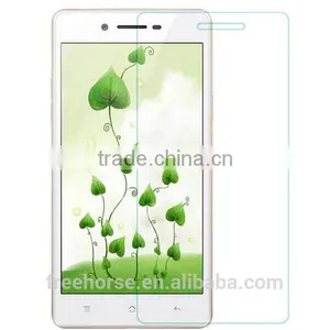 Wholesale Tempered Glass Screen Protector for Oppo Neo 7 thumbnail-1