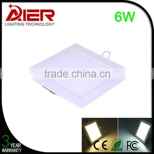 3years Warranty New Products Led 600x600 Ceiling Panel Light thumbnail-6