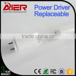 2016 New Power Driver Replaceable T8 Led Fluorescent Tube thumbnail-1