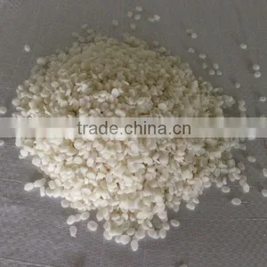 Best Quanlity Filler Masterbatch Using for Plastic Products thumbnail-2