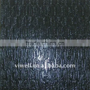 Beautiful Steel Plate Manufacturer thumbnail-1