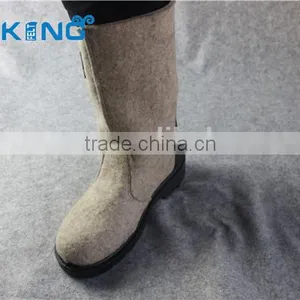 2015 Popular Fashion Boots thumbnail-4