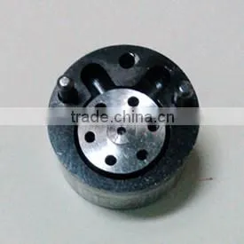 Control Valve F00rj00339 thumbnail-1