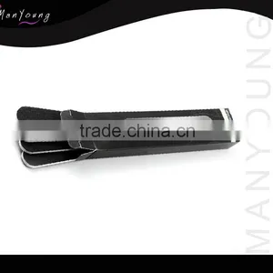 Custom Size Large Nail Buffer thumbnail-5