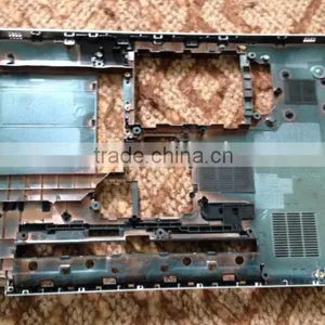 Original Laptop Bottom Case For HP DV6-3000 603689-001 3ELX6BATP00 thumbnail-3