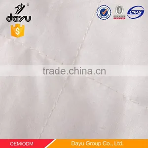 Queen Size Duck Down Duvet High Quality Winter Goose Down Bed Quilt White Down Comforter thumbnail-4