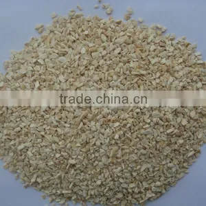 China Shandong Cangshan Garlic Granules Garlic Powder Garlic Granules Garlic Flakes thumbnail-1