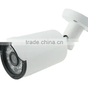 ACESEE New Products 960P Hi3518C Ptz Poe ip Camera Outdoor thumbnail-6