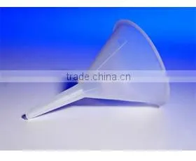 Plastic Funnels thumbnail-1