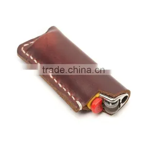Free Samples Bic Lighters Case Smoking Accessories thumbnail-6