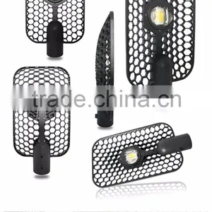 Solar LED Street Light 50W thumbnail-5