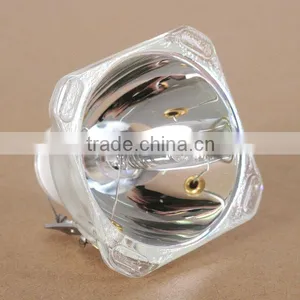 Original UHP Lamp for Toshiba TOP-P9 T90A TW90A thumbnail-1