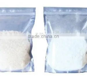 Multi-function Food Candy Packing Machine thumbnail-6