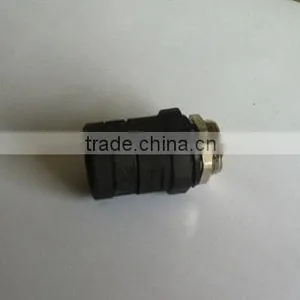DPA29 Machine Fittings thumbnail-5
