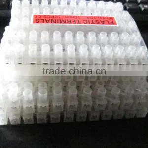 HFW-12way Terminal Block thumbnail-5