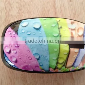 Hydrographic Printing Film Water Transfer Printing Film Printable Blank Water Transfer Film for Inkjet Printer thumbnail-5