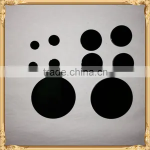 Silicon, Silicon Product, Silicon Wafer thumbnail-1