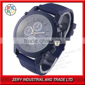 Waterproof Watch Maker, Alloy Case Watch Maker R146 thumbnail-2