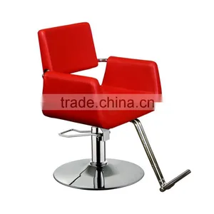 Hot Sale/Popular/Durable SF2971 Salon Beauty Styling Chair thumbnail-2