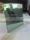 Silver Clear Reflective Glass thumbnail-1