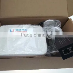FDD Lte Weatherproof Industrial Outdoor CPE thumbnail-4