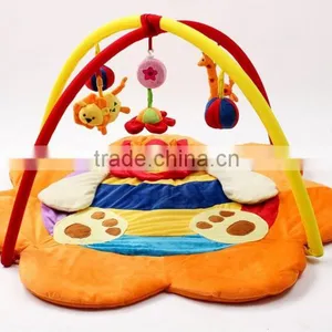 Cheap Baby Play Mats , Padded Play Mats for Babies , Wholesale Baby Play Mats thumbnail-1