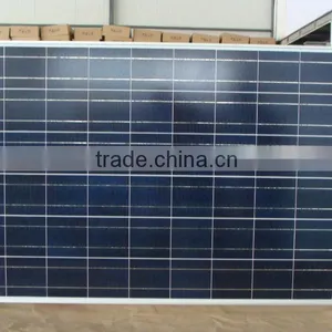 Solar Modules Good Quality thumbnail-1