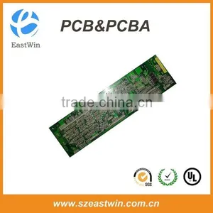 OEM Mini Smart Board Mini PC Board Supplier thumbnail-3