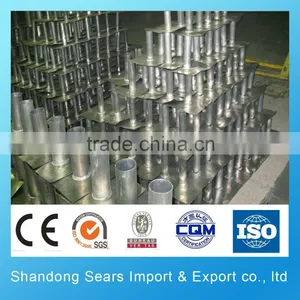 Outer Diameter 10mm-300mm Lead Pipe Lead Tube 25.4mm thumbnail-4