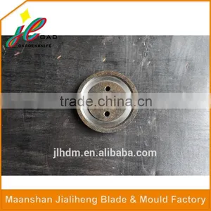 New Star Clip Blade for Shaving Factory thumbnail-5