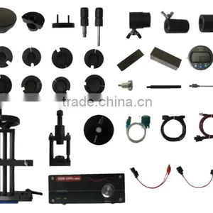 CRM-100 Common Rail Injector Tester or Measurement System or Common Rail Injector Measurement Kits thumbnail-4