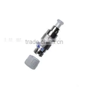 Optical Fiber Attenuator FC PC Male to Female / Fiber Optic Attenuator 5db thumbnail-3
