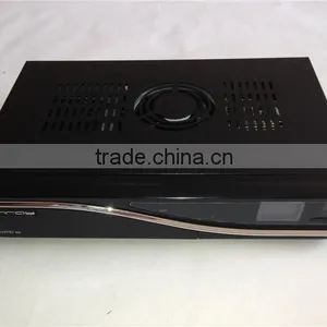 DreamBOX 800HD Dreambox 800 hd se Sunray Sr4 Triple Tuner Wifi Sunray Sr4 v2 Digital Satellite tv Receiver thumbnail-6