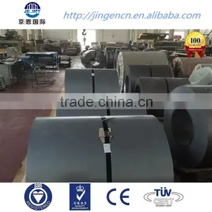 Alloy S460m Metal Plate thumbnail-2