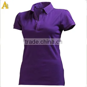 New Design Shirts 2013, New Design Shirts 2014 thumbnail-1