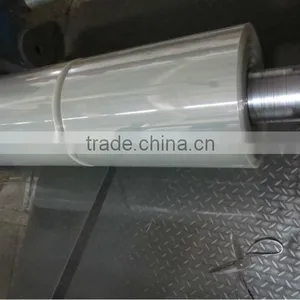Rigid Polyvinyl Chloride Film thumbnail-5