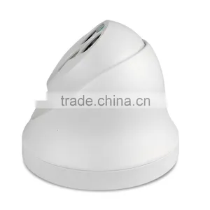 Home Security and Surveillance Wireless ip IP Webcam ip Cctv Camera Wifi Camera Security PNP thumbnail-2