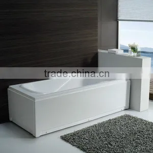 FC-301 Lowes Bathtubs Showers, Fico Soaking Bahtub thumbnail-1