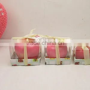 Custom 2016 Christmas Gift,custom 2016 Xmas Gift,custom Christmas Apple,xmas Hat,xmas Light,xmas Ball,xmas Dress,xmas Toys thumbnail-5