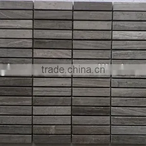 Professional Factory Wholesale Mosaic Tiles thumbnail-1